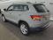 preview Skoda Karoq #3