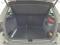 preview Skoda Karoq #4