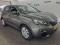 preview Peugeot 3008 #1
