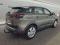 preview Peugeot 3008 #2
