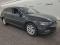 preview Volkswagen Passat Variant #1