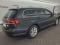 preview Volkswagen Passat Variant #2