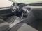 preview Volkswagen Passat Variant #5