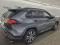 preview Toyota RAV 4 #2