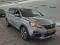 preview Peugeot 5008 #1