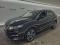 preview Nissan Qashqai #0