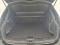 preview Nissan Qashqai #4