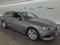 preview Audi A4 #1