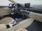 preview Audi A5 #5