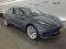 preview Tesla Model 3 #1