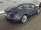 preview Tesla Model 3 #2