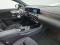 preview Mercedes CLA 200 #5