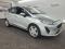 preview Ford Fiesta #1