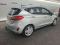 preview Ford Fiesta #2