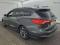 preview Ford Focus #3