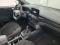 preview Ford Focus #5