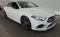 preview Mercedes A 180 #1