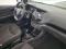 preview Opel Karl #5