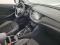 preview Opel Grandland X #5