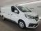 preview Renault Trafic #1