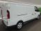 preview Renault Trafic #2