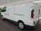 preview Renault Trafic #3