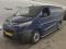 preview Citroen Jumpy #0