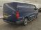 preview Citroen Jumpy #2