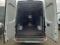preview Mercedes Sprinter #4