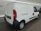 preview Opel Combo #2