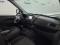 preview Opel Combo #5