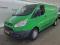 preview Ford Transit Custom #0