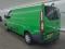 preview Ford Transit Custom #3