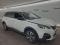 preview Peugeot 5008 #1