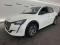 preview Peugeot e-208 #0