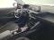 preview Peugeot e-208 #5