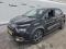 preview Citroen C3 #0