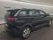 preview Peugeot 5008 #2