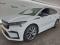 preview Skoda Enyaq #0