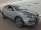 preview Nissan Qashqai #1
