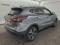 preview Nissan Qashqai #2