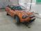 preview Citroen C4 #3