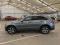 preview Mercedes GLC 350 #3