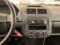 preview Volkswagen Polo #2