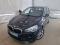preview BMW 218 Gran Tourer #0