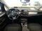 preview BMW 218 Gran Tourer #4