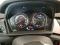preview BMW 218 Gran Tourer #5