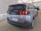 preview Peugeot 5008 #2