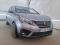 preview Peugeot 5008 #3