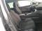 preview Peugeot 5008 #5